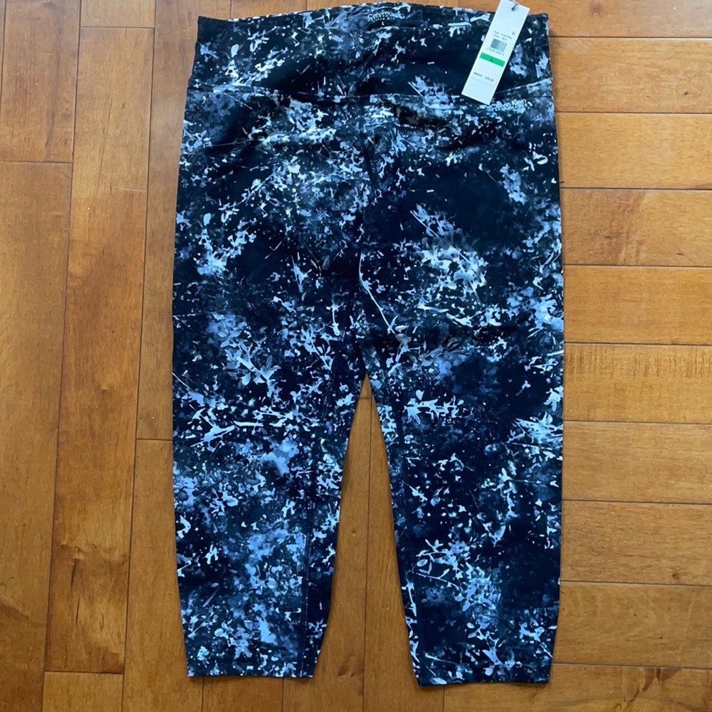 Calvin Klein Leggings